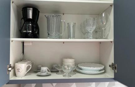 Studio Ar Cond próximo a UFMG Mineirão e Centro - Foto 40