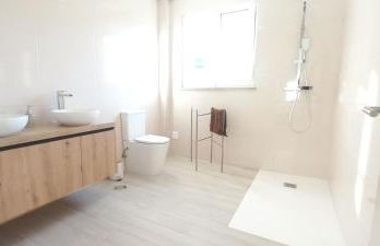 Almancil Residence - Foto 24