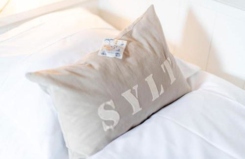 Haus Kliffhues Whg 4 - Photo 33