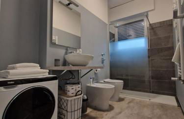 Appartamento Perla nel Verde - Photo 6