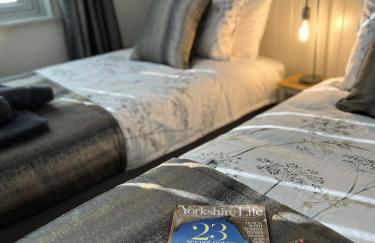 Woodside-Filey - Photo 11