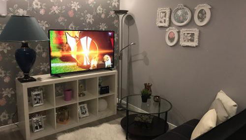 Prestige Apartment - Foto 5