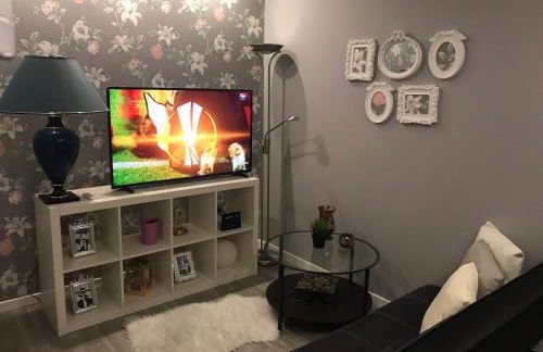 Prestige Apartment - Foto 5