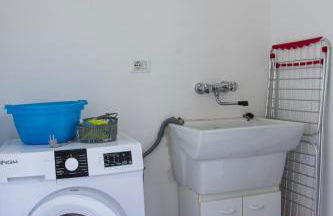 Da Lu Pira - Foto 25