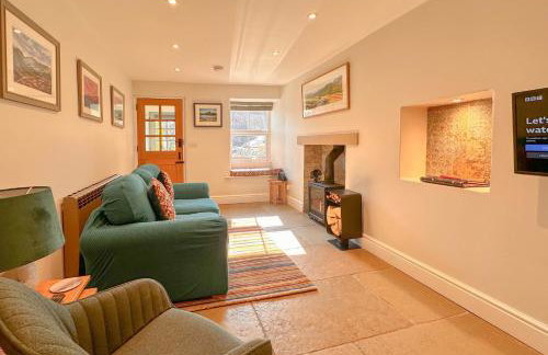 Galboly Cottage - Photo 9