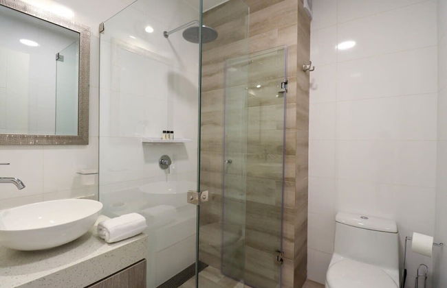 Capac by Wynwood House - Photo 37