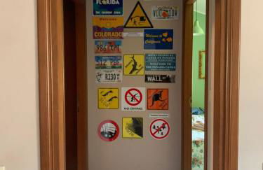 Casale Ugo e Letizia - Foto 17