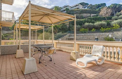 Residenza al Porto - Foto 17