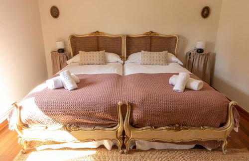 Casa das Regueiras - Photo 49