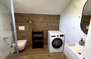 Penthouse SKY DELUXE - Photo 17