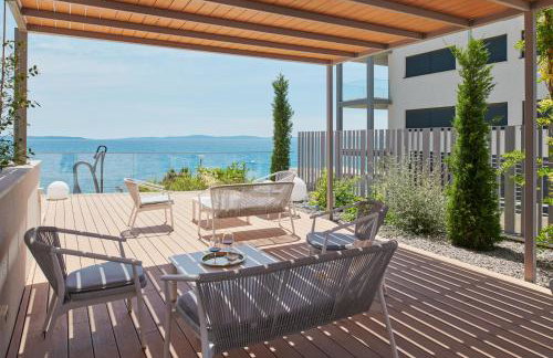 Eol Apartments Split - Foto 34