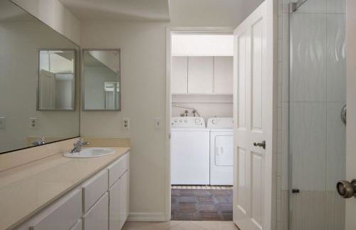 Bird Rock Dream - Pool, Spa, and Stunning Ocean View! - Foto 15