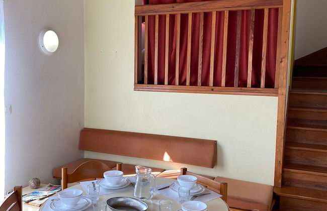 VVF Fouesnant Les Glénan - Foto 38