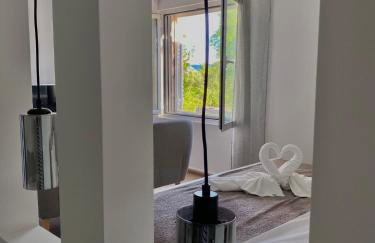 Guest Accommodation Grozdanić - Photo 32