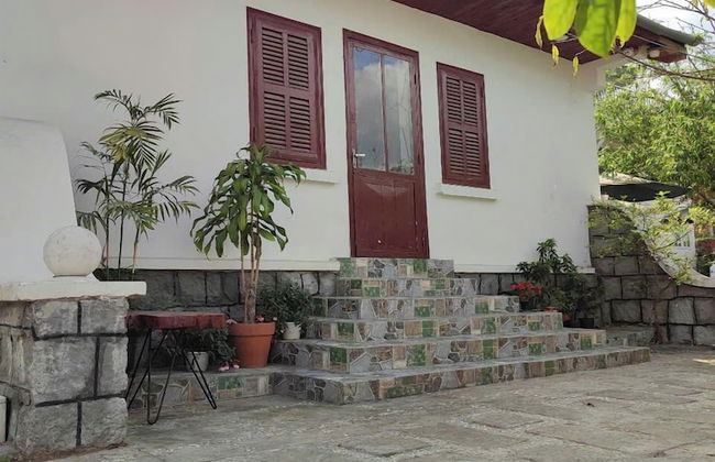 Hoa Son Villa Da Lat - Foto 25