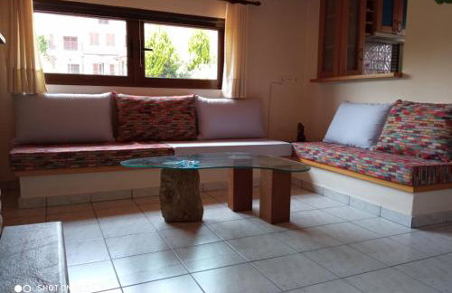 Orfeas -Vacation Home - Foto 3