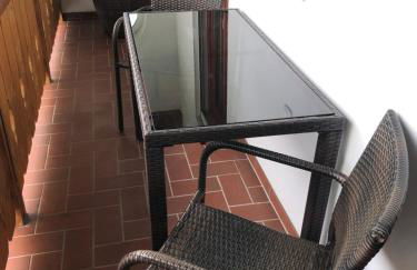 Ferienwohung Haus Renn - Foto 34