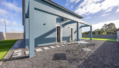 Santana Trail House - Pico Ruivo - Foto 3