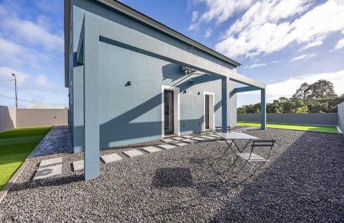 Santana Trail House - Pico Ruivo - Foto 3