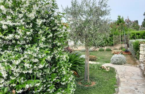 Charming holiday apartment near beach - Foto 44