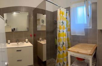 Appartement T2 50 m2 Ricanto à AJACCIO - Foto 6