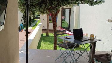 JM Alojamento local no Porto - Foto 4