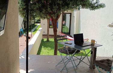 JM Alojamento local no Porto - Foto 4