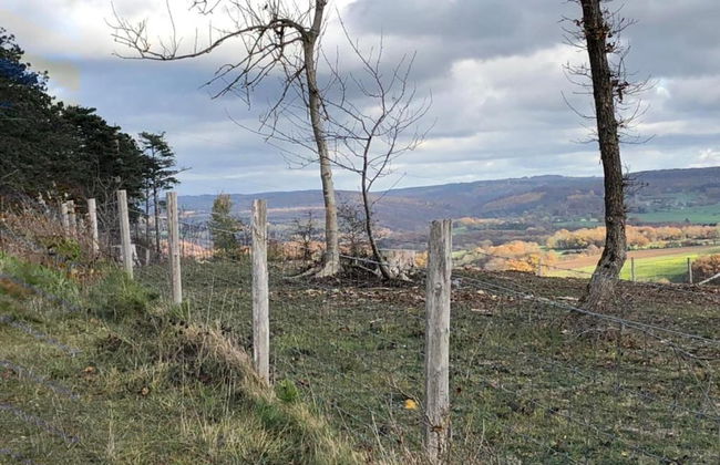Walk to Pointe du Raz & Beach - Foto 26