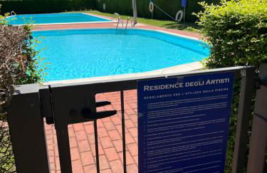 Appartamento Lago Playa - Foto 33