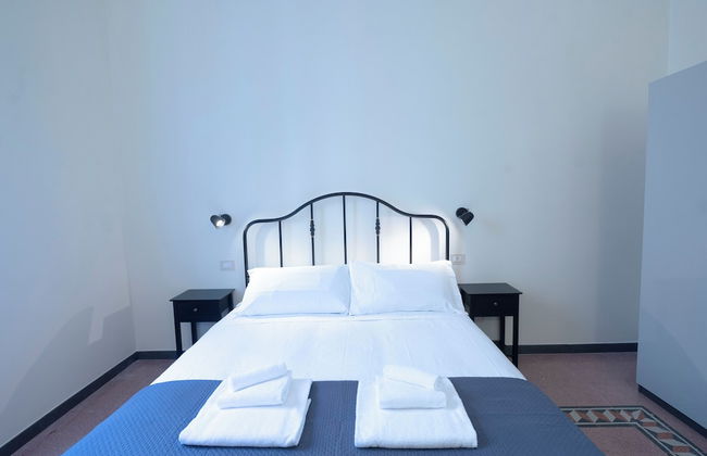 Testaccio Apartments - Foto 14