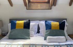 Hay On Wye Welsh Townhouse in Hay centre - Foto 22