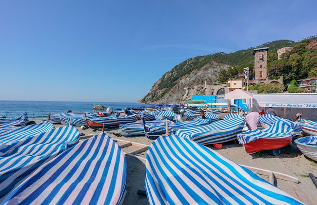 Villa degli Argentieri - Foto 42