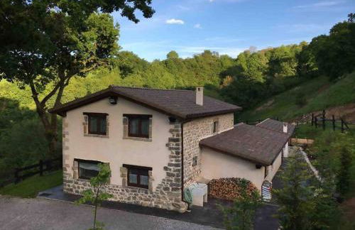 La Fontana, descubre Cabarceno y Cantabria - Foto 68