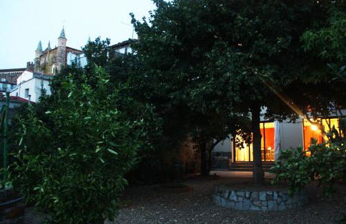 Casa rural Llana 12 - Photo 48