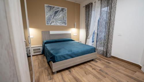 Casa vacanze Gheos - Foto 4