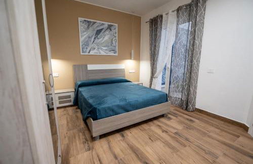 Casa vacanze Gheos - Foto 4