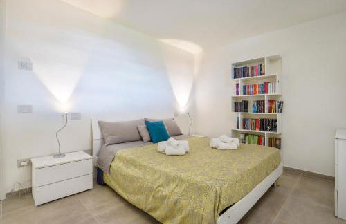 Casa Grotti: Charm & Comfort vicino al Mare - Foto 31