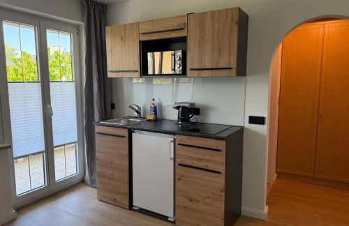 Apartment Hotel Huber, Zimmer und Apartments - Foto 53