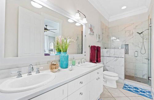 Beach Cabana - Foto 18