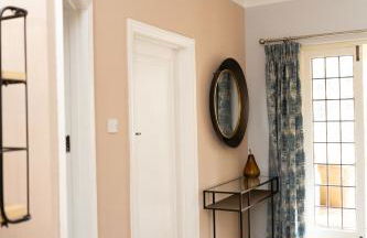 Valesmoor Farm - Foto 9