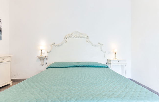 Il Melograno - Foto 13