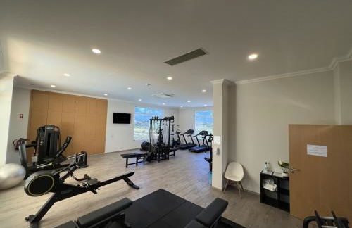 Fairway 3 Apartment - Boavista Golf & Spa Resort - Foto 24