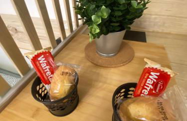 Quai N3 Studio, Parking, Vieux Port de La Ciotat - Foto 13