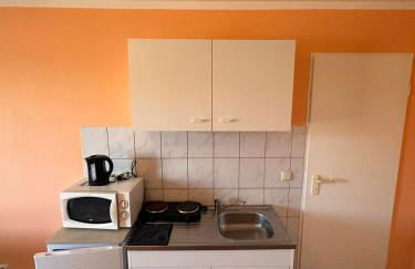 2-Rent Group Hostel Apartments HAN53 - Foto 45