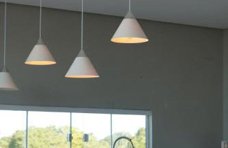 Apartamento Lagoa do Paraiso - Jericoacoara - Foto 9