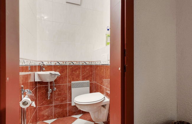 Chalet in Mallnitz in Carinthia Near ski Area - Foto 21