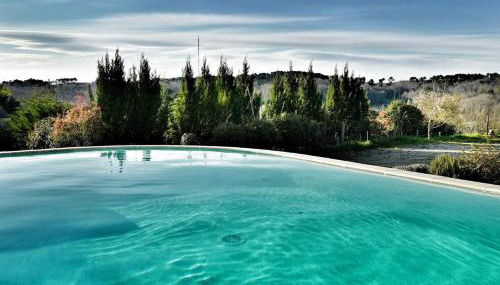 Les Constancies luxury Villa 24-34 pers - Foto 5