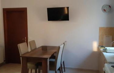 Olive Tree Apartments - Foto 106