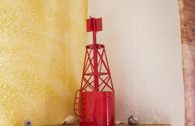 Am Koper Sand - Foto 8