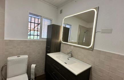 Villa vistas al lago with private pool - Foto 28